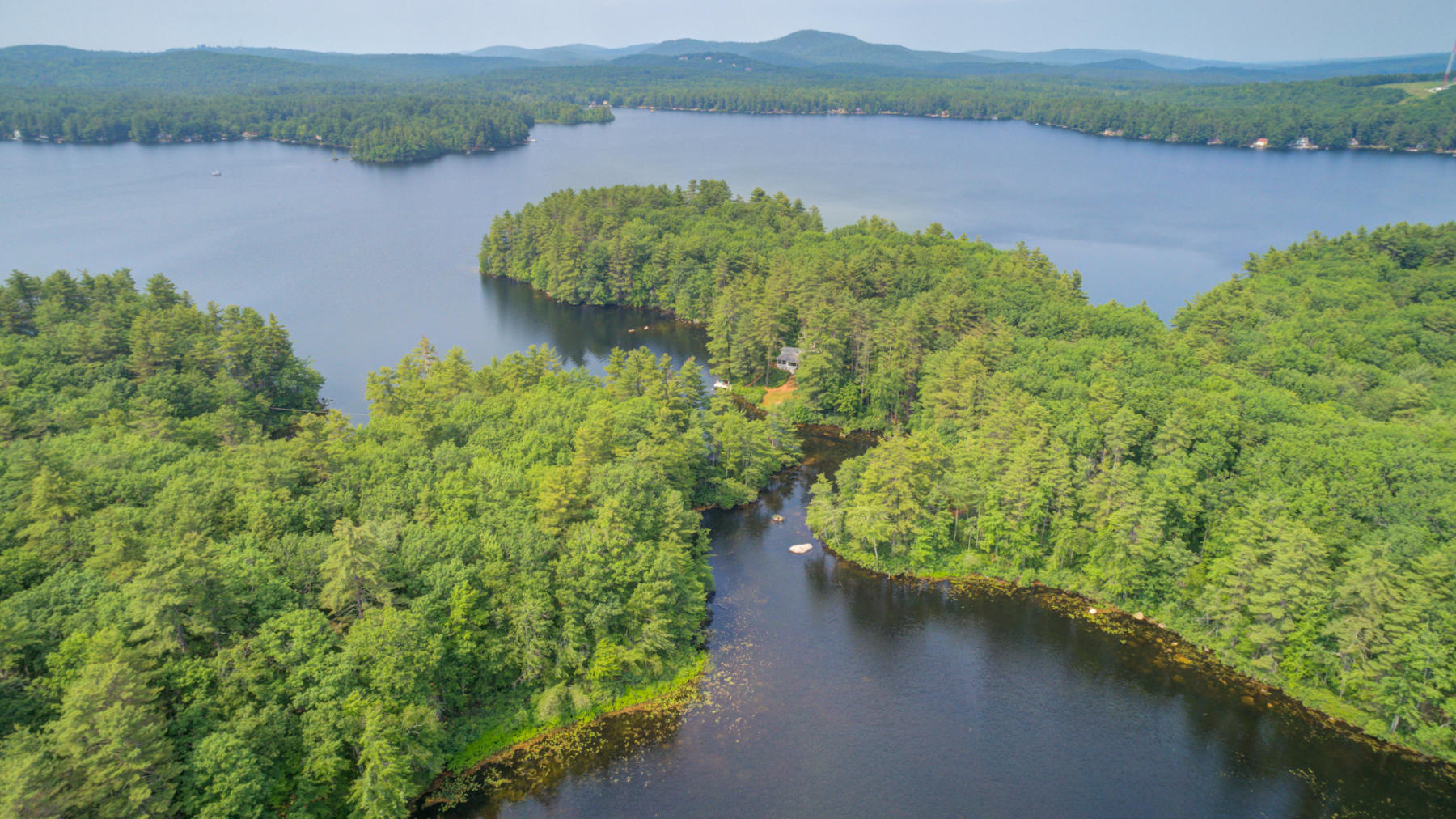 18 Twin Pines Road Raymond, ME 04071 - Photo 54 of 57 Pic#-4 copy-1