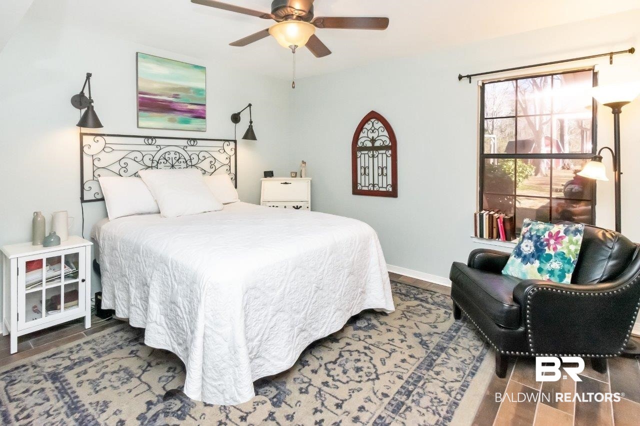3078 Gregory Court Semmes, AL 36575 - Photo 15 of 30