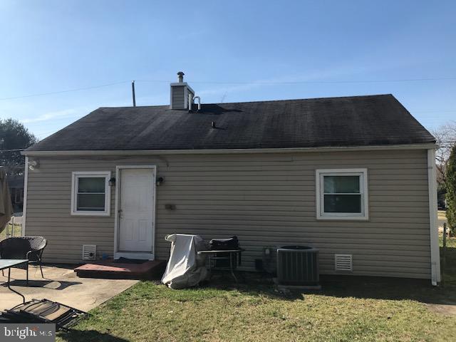 66 Knight Avenue Clementon, NJ 08021 - Photo 2 of 4