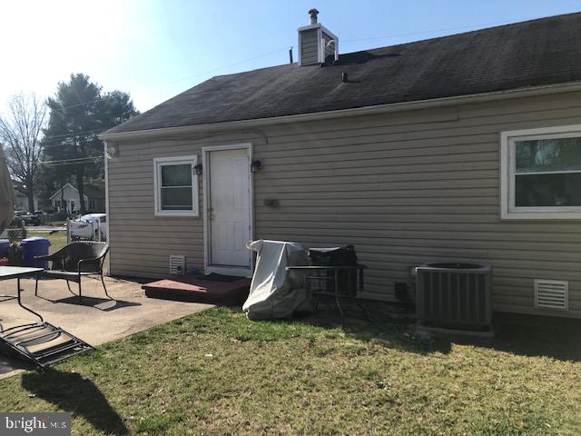 66 Knight Avenue Clementon, NJ 08021 - Photo 4 of 4