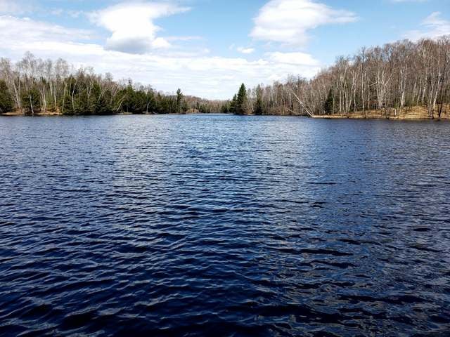 W11250 Loop Road Deerbrook, WI 54424 - Photo 18 of 23 Gallery Image 18