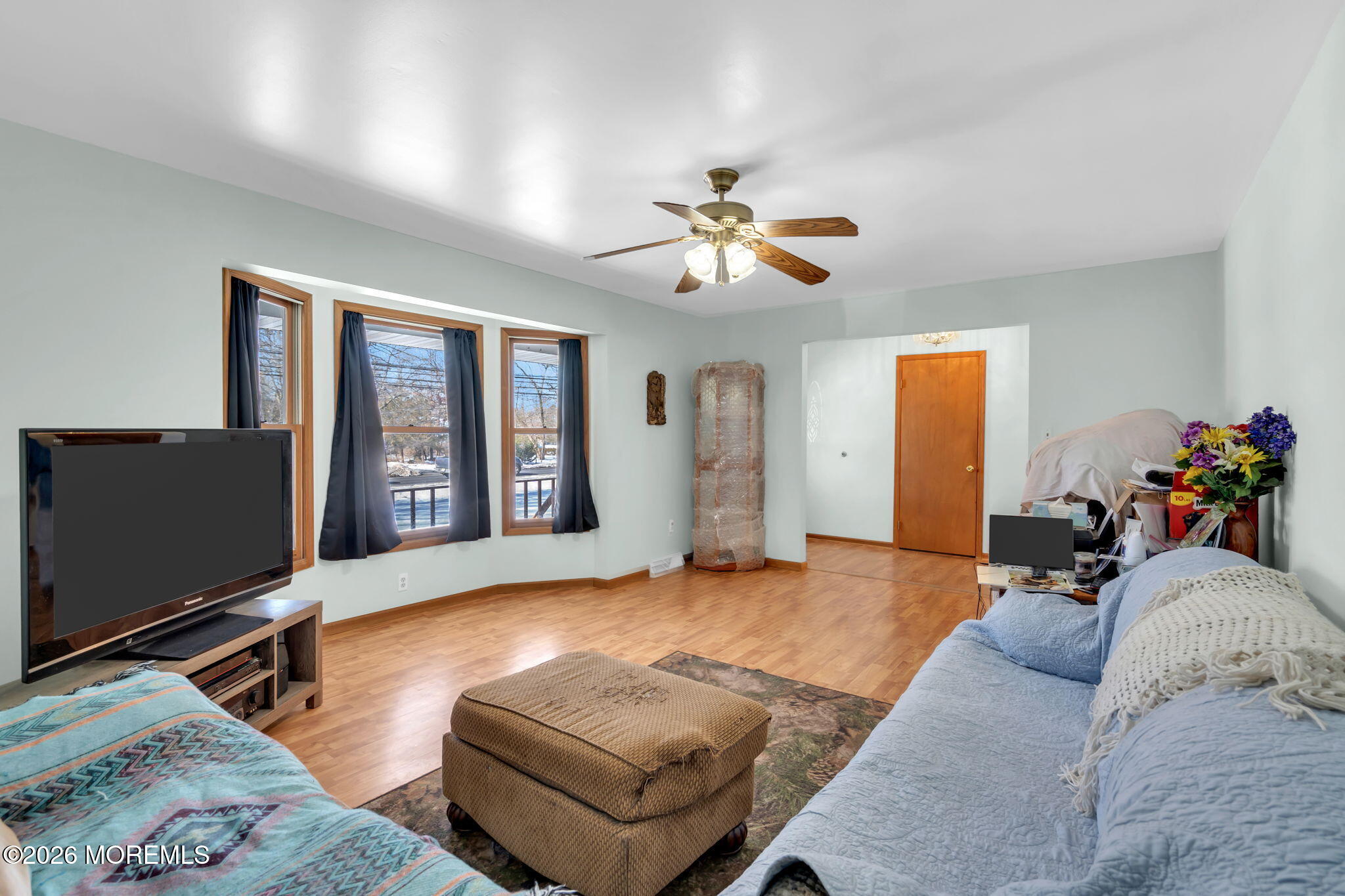 177 Cedar Swamp Road Jackson, NJ 08527 - Photo 13 of 27 13-web-or-mls-DSC00660