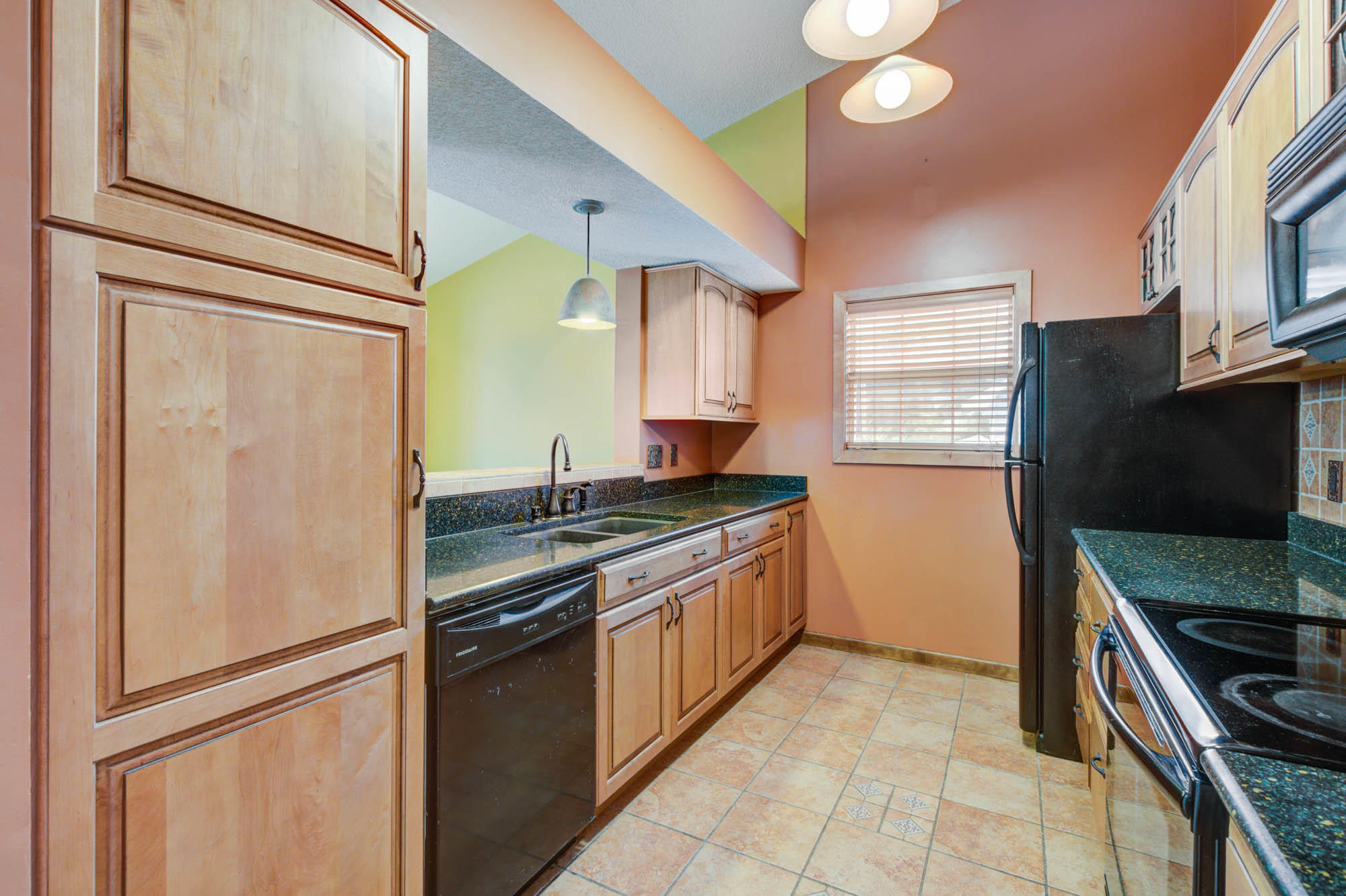 254 Two Hitch Road Goose Creek, SC 29445 - Photo 11 of 21 CalSiglerPhotography-254TwoHitch (9)