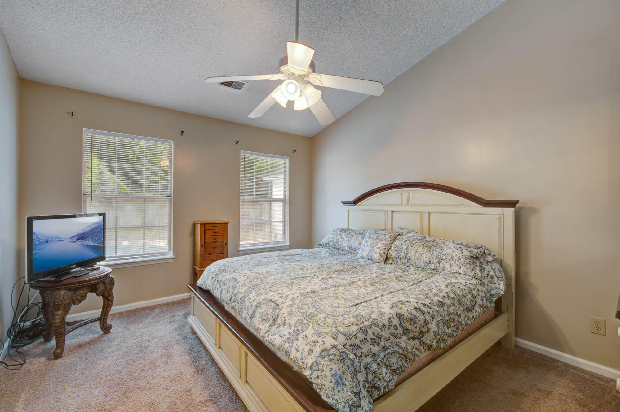 254 Two Hitch Road Goose Creek, SC 29445 - Photo 12 of 21 CalSiglerPhotography-254TwoHitch (16)
