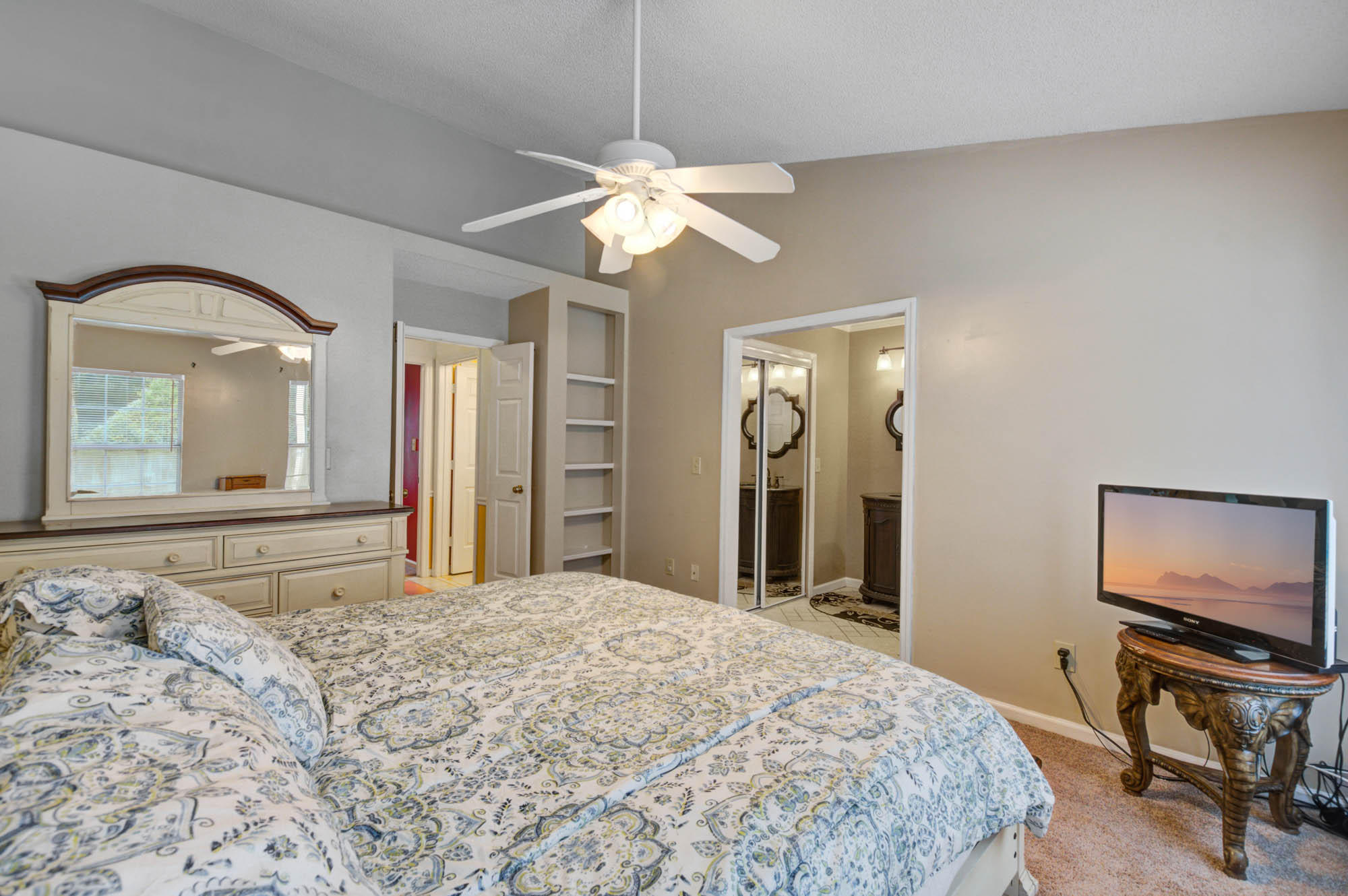 254 Two Hitch Road Goose Creek, SC 29445 - Photo 13 of 21 CalSiglerPhotography-254TwoHitch (17)
