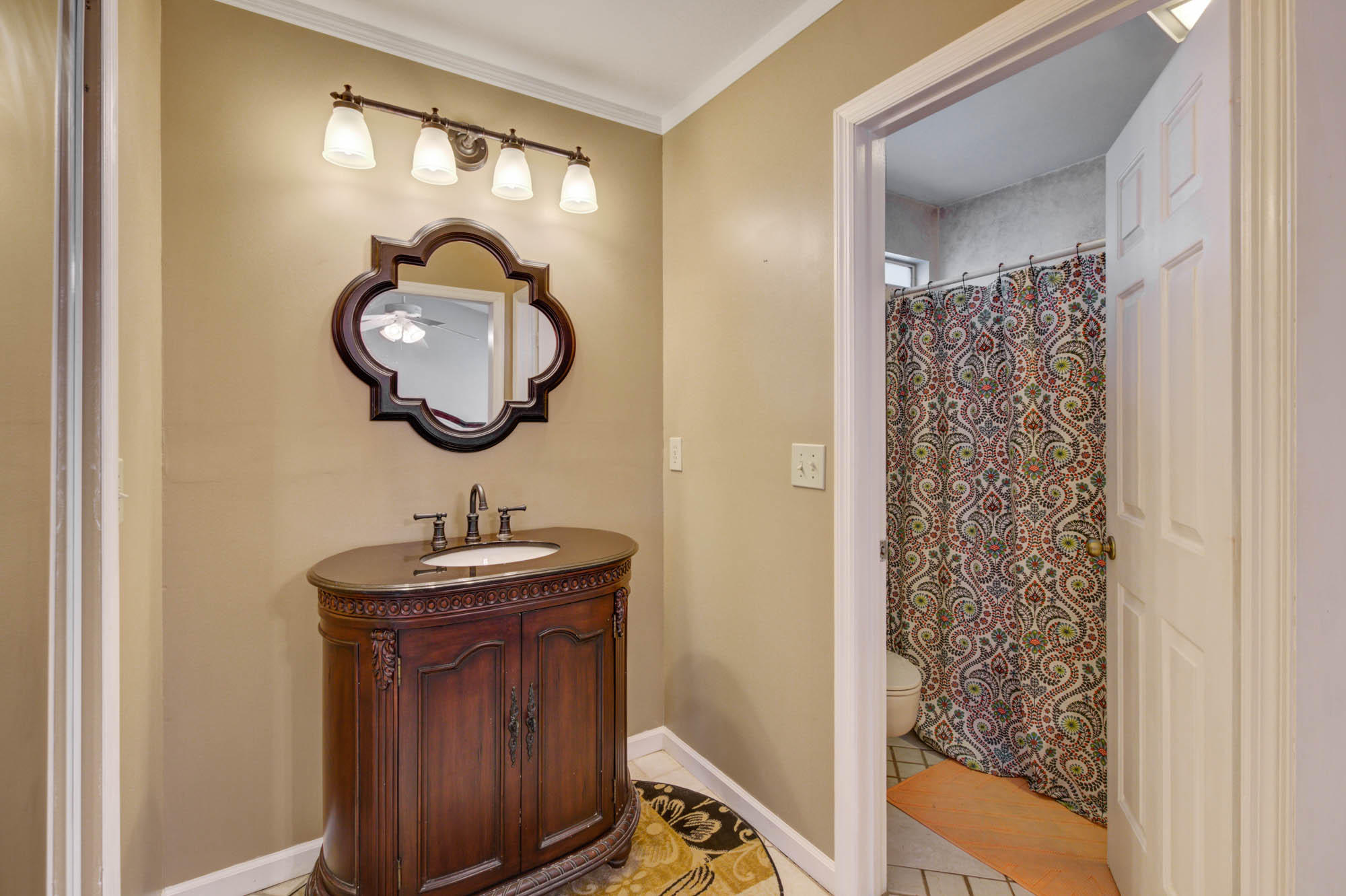 254 Two Hitch Road Goose Creek, SC 29445 - Photo 14 of 21 CalSiglerPhotography-254TwoHitch (18)