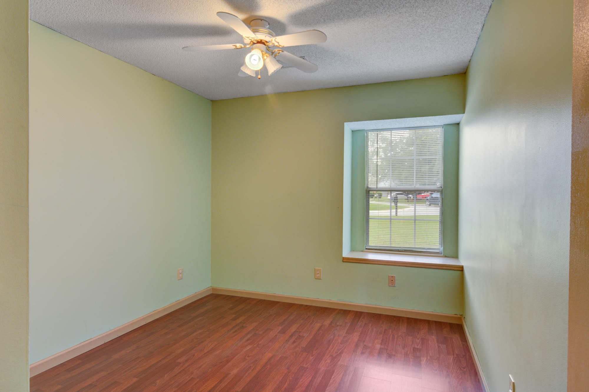 254 Two Hitch Road Goose Creek, SC 29445 - Photo 15 of 21 CalSiglerPhotography-254TwoHitch (13)