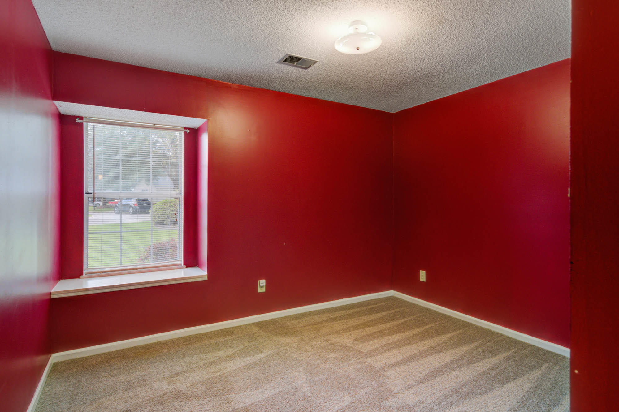 254 Two Hitch Road Goose Creek, SC 29445 - Photo 16 of 21 CalSiglerPhotography-254TwoHitch (15)