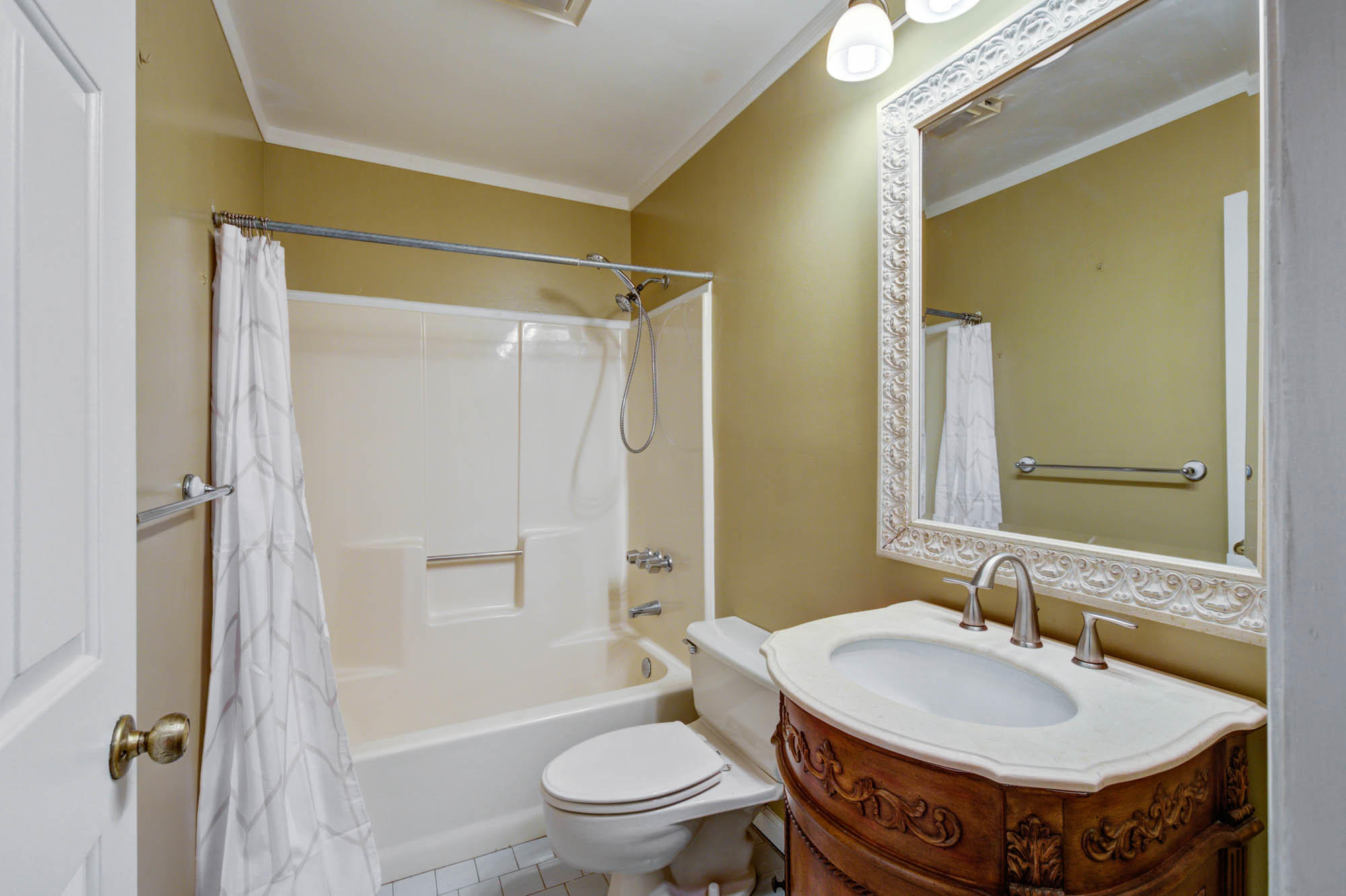 254 Two Hitch Road Goose Creek, SC 29445 - Photo 17 of 21 CalSiglerPhotography-254TwoHitch (14)