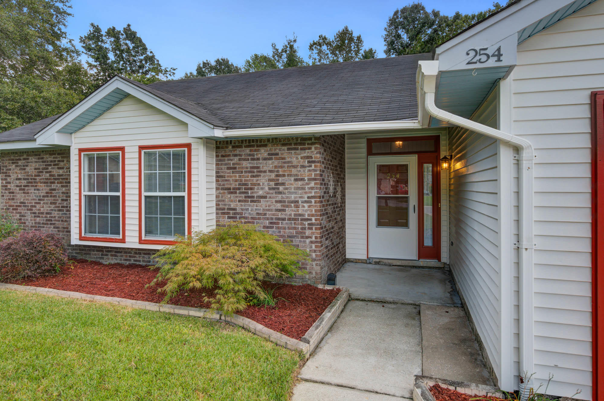 254 Two Hitch Road Goose Creek, SC 29445 - Photo 20 of 21 CalSiglerPhotography-254TwoHitch (4)