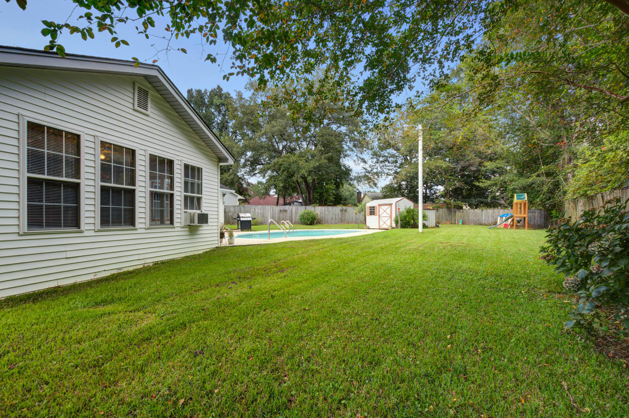 254 Two Hitch Road Goose Creek, SC 29445 - Photo 3 of 21 CalSiglerPhotography-254TwoHitch (20)