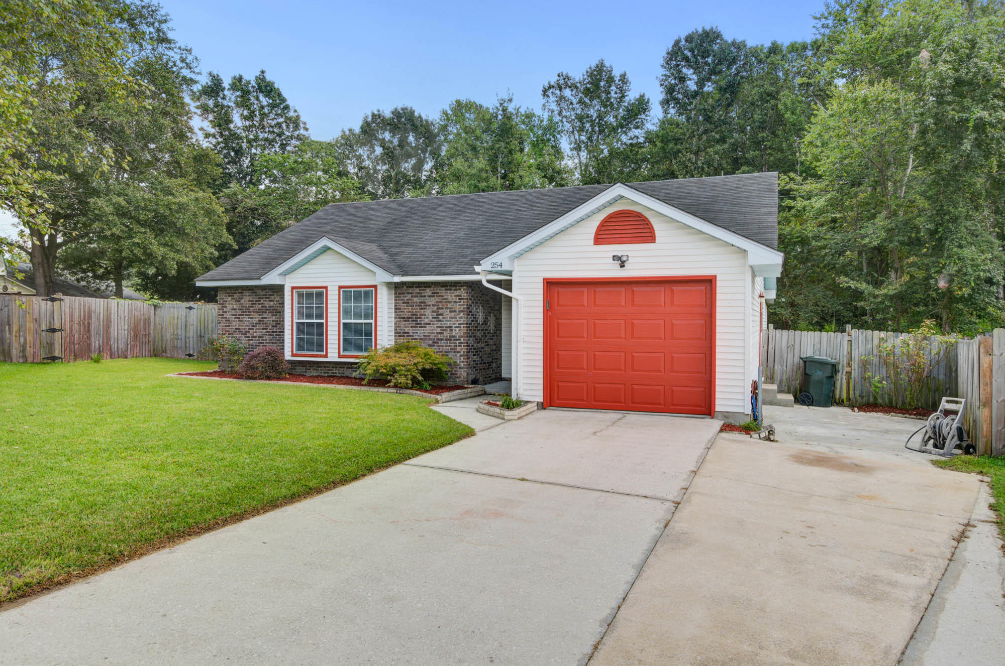 254 Two Hitch Road Goose Creek, SC 29445 - Photo 21 of 21 CalSiglerPhotography-254TwoHitch (3)