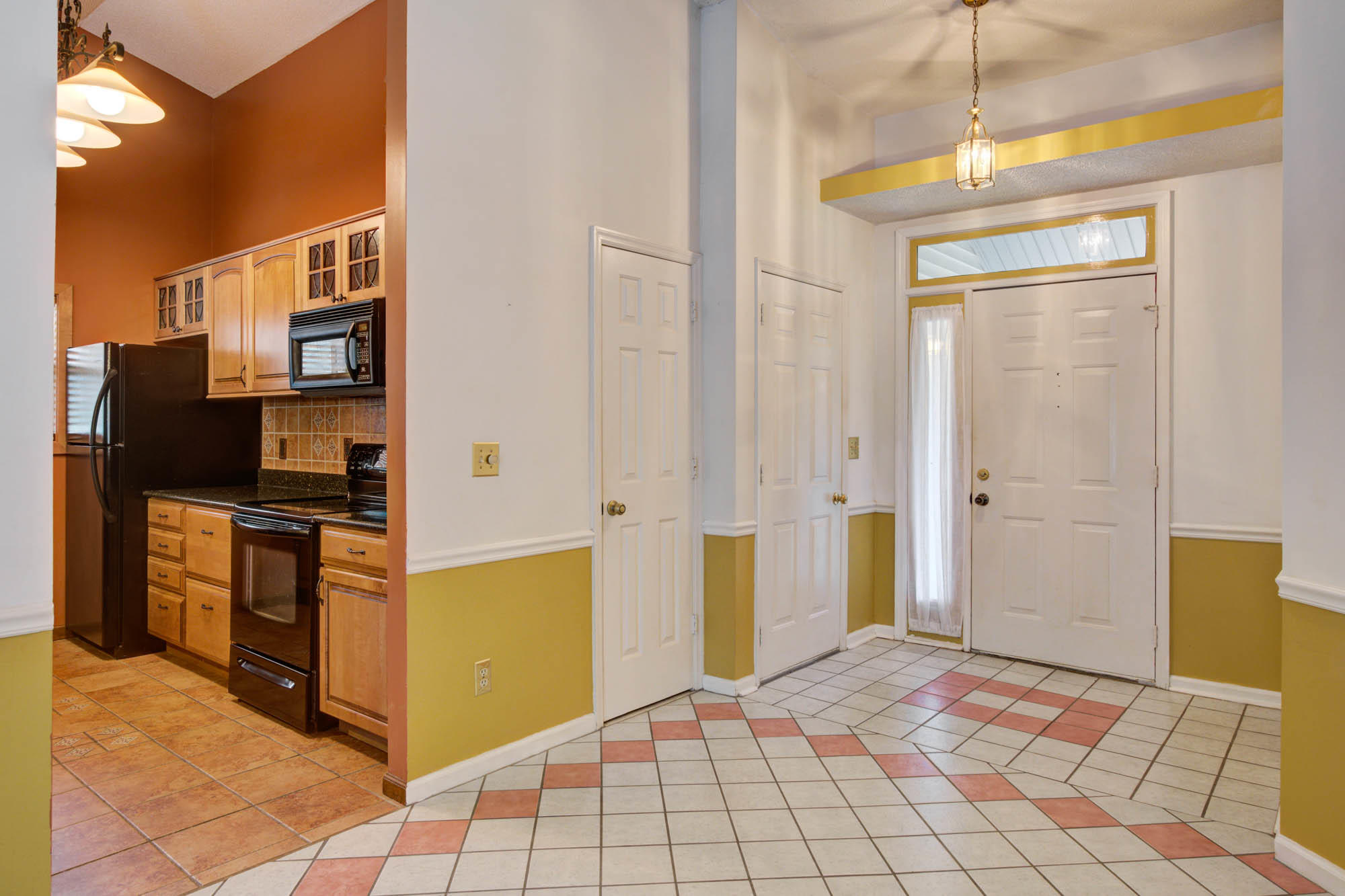 254 Two Hitch Road Goose Creek, SC 29445 - Photo 4 of 21 CalSiglerPhotography-254TwoHitch (5)