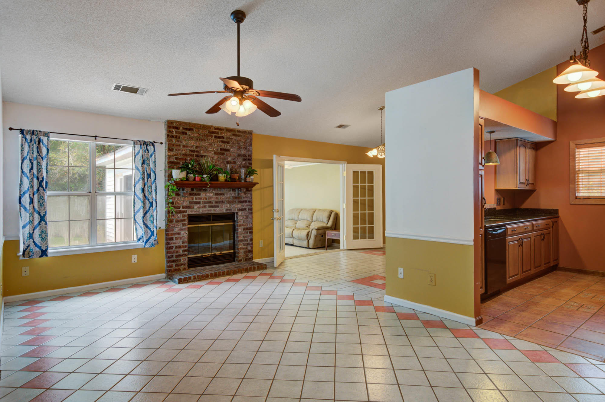 254 Two Hitch Road Goose Creek, SC 29445 - Photo 5 of 21 CalSiglerPhotography-254TwoHitch (6)