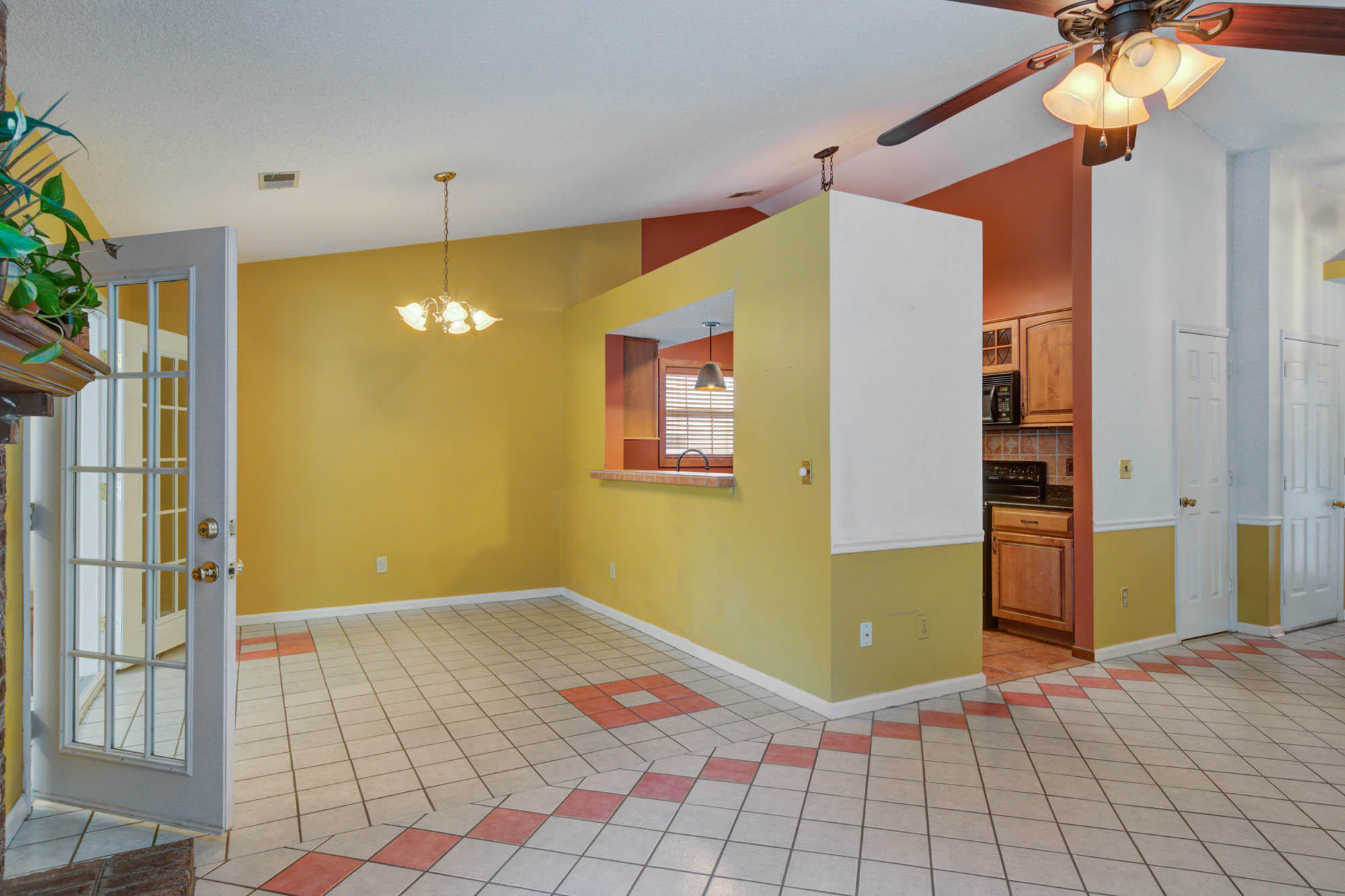 254 Two Hitch Road Goose Creek, SC 29445 - Photo 6 of 21 CalSiglerPhotography-254TwoHitch (7)