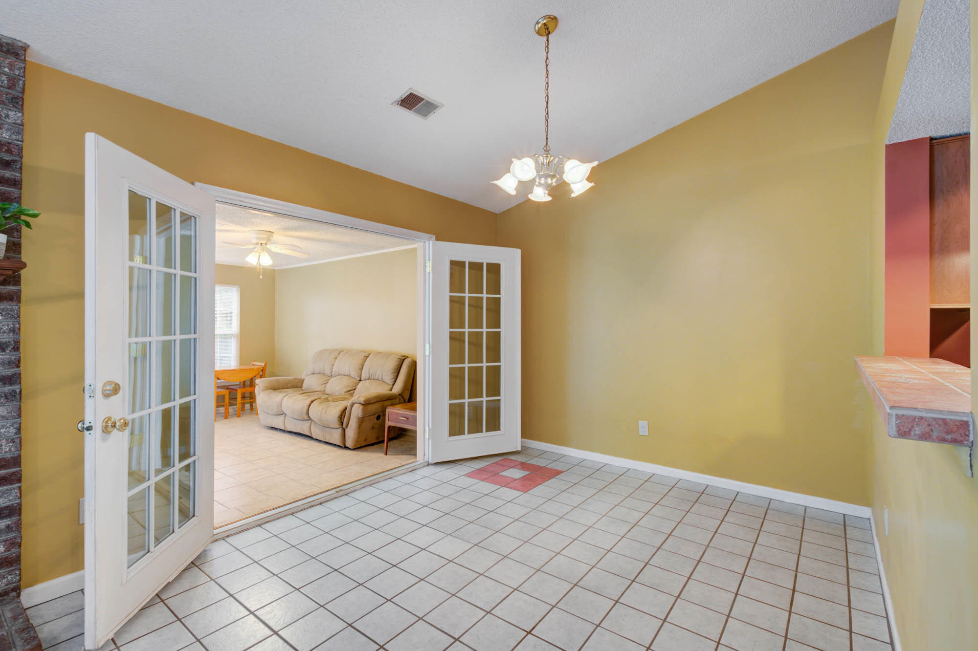 254 Two Hitch Road Goose Creek, SC 29445 - Photo 7 of 21 CalSiglerPhotography-254TwoHitch (10)