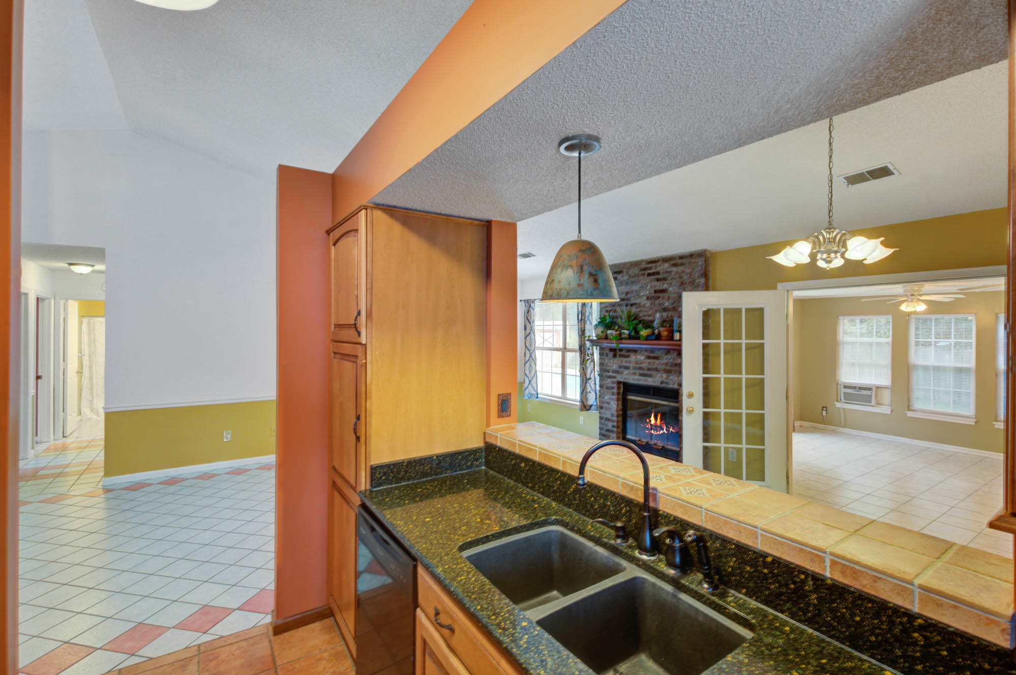 254 Two Hitch Road Goose Creek, SC 29445 - Photo 9 of 21 CalSiglerPhotography-254TwoHitch (11)