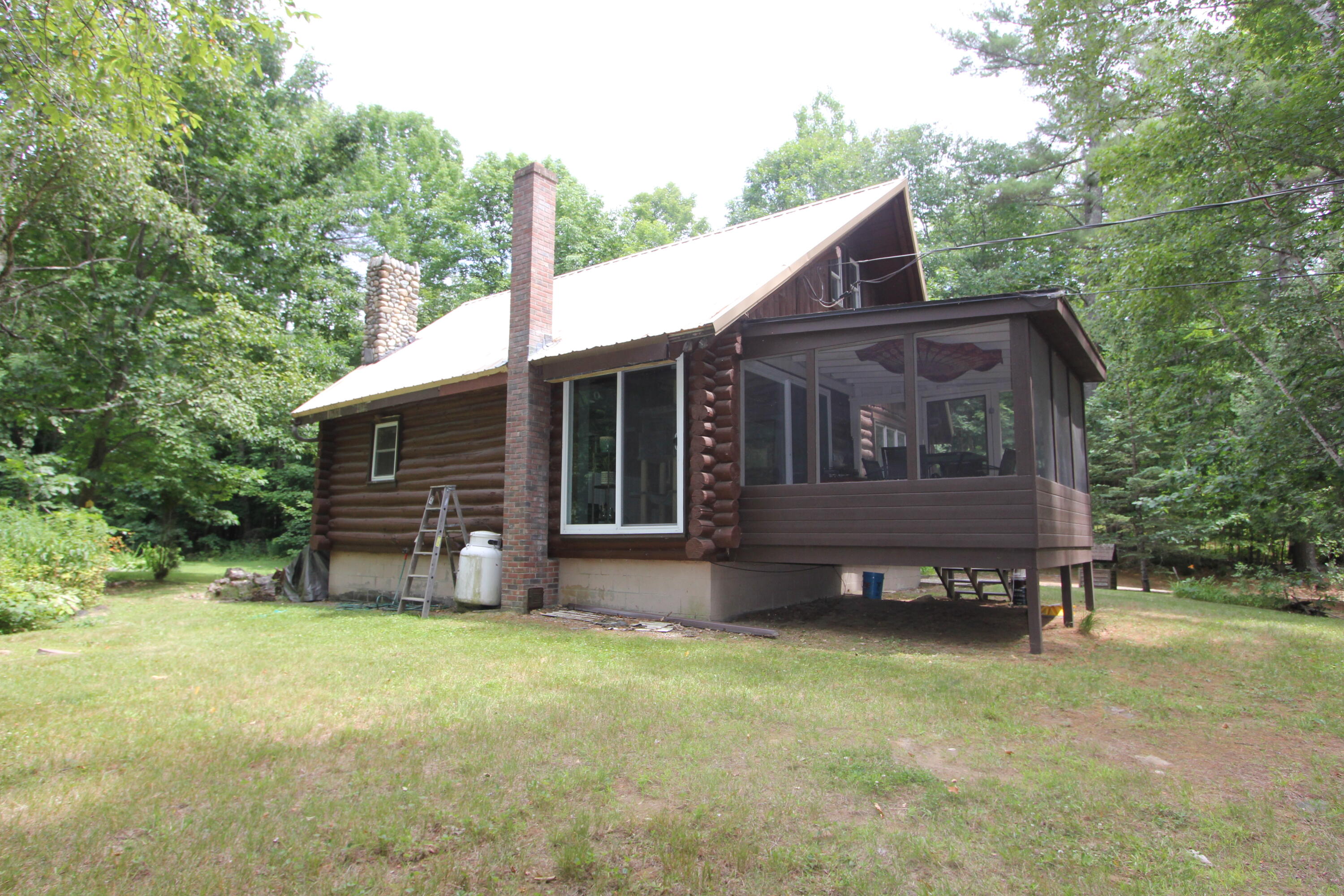 200 Narrows Pond Road Winthrop, ME 04364 - Photo 28 of 41 IMG_2710