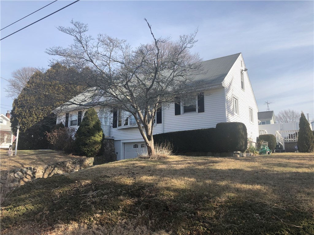 20 Westminster Street Westerly, RI 02891 - Photo 1 of 26 Gallery Image 1