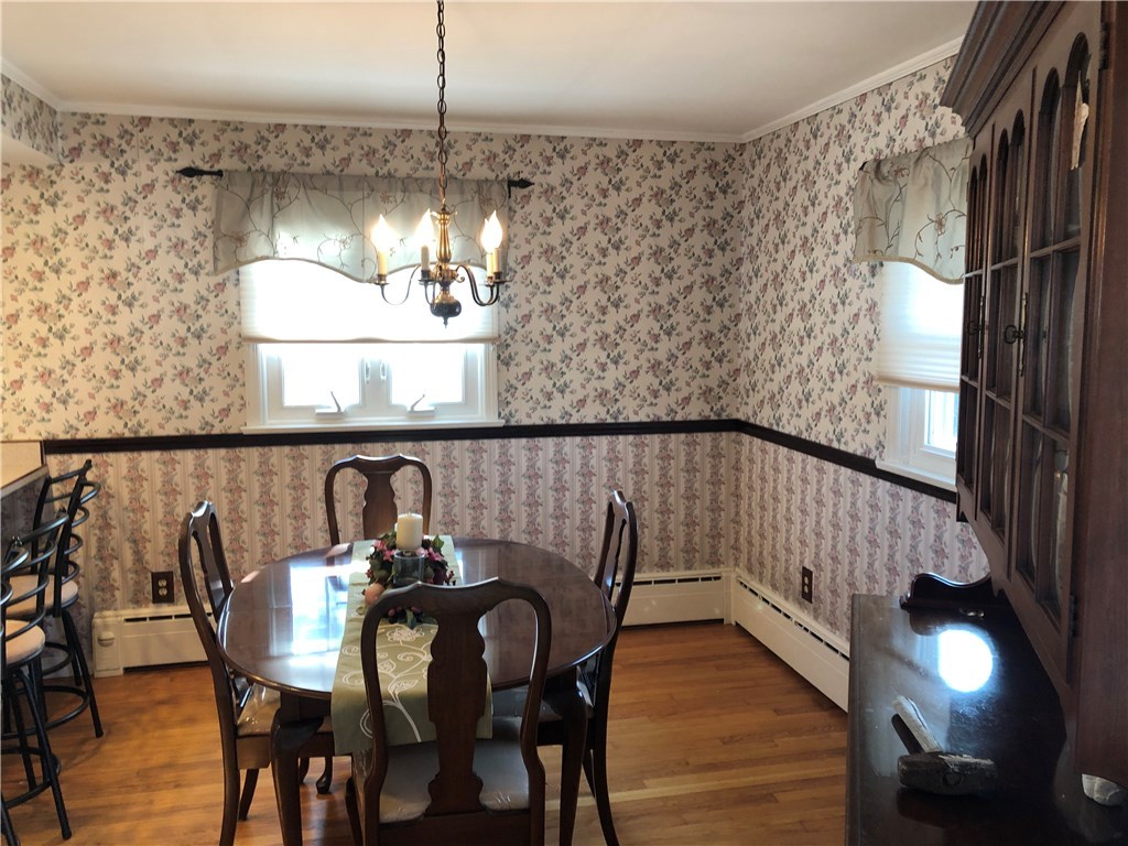 20 Westminster Street Westerly, RI 02891 - Photo 11 of 26 Gallery Image 11