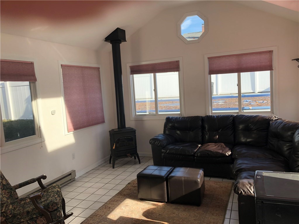 20 Westminster Street Westerly, RI 02891 - Photo 12 of 26 Gallery Image 12