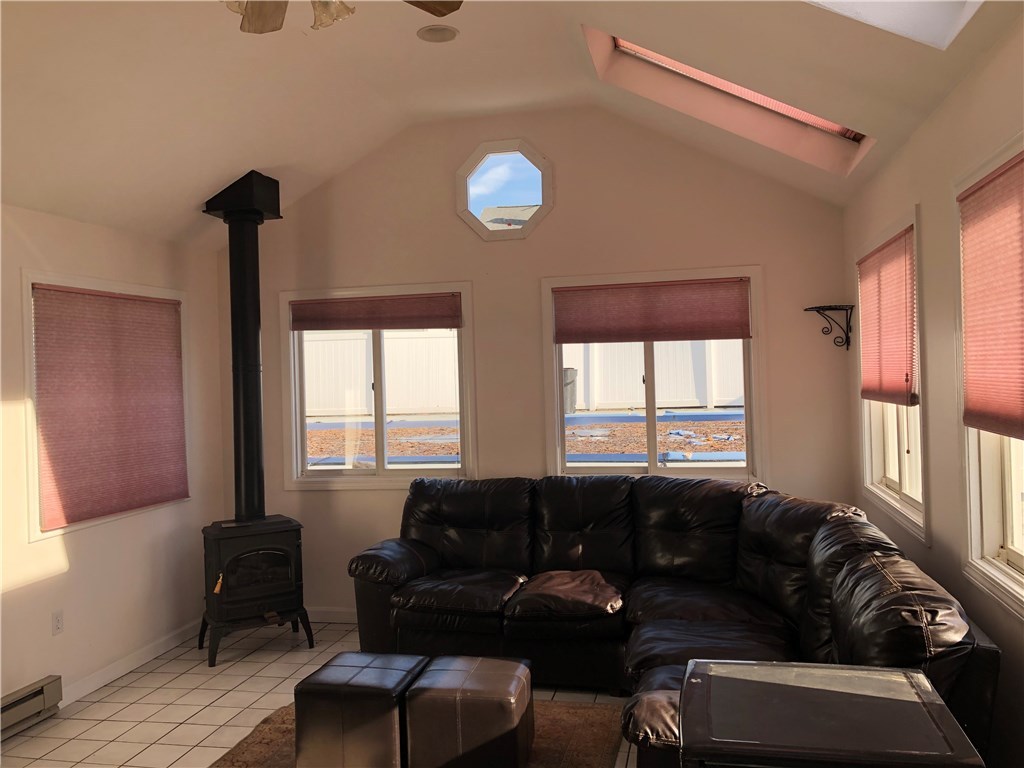 20 Westminster Street Westerly, RI 02891 - Photo 13 of 26 Gallery Image 13