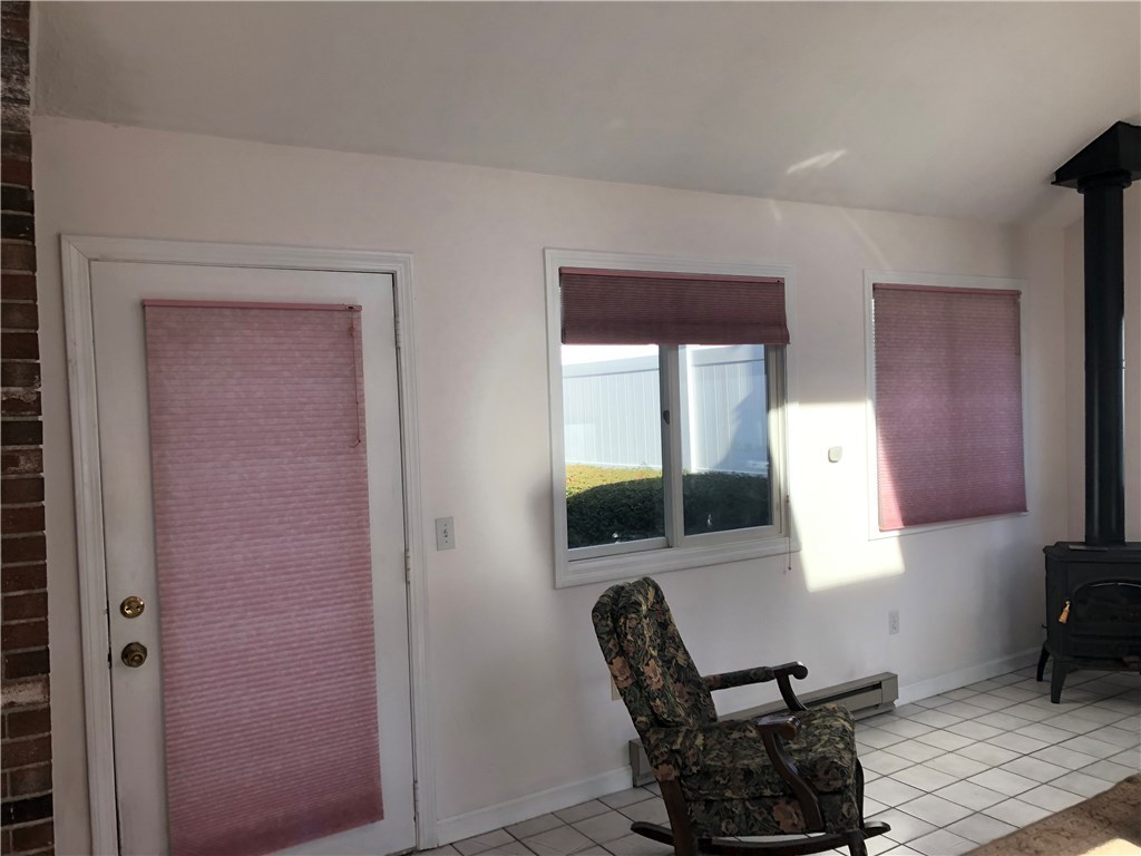20 Westminster Street Westerly, RI 02891 - Photo 14 of 26 Gallery Image 14