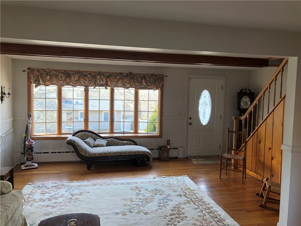 20 Westminster Street Westerly, RI 02891 - Photo 15 of 26 Gallery Image 15