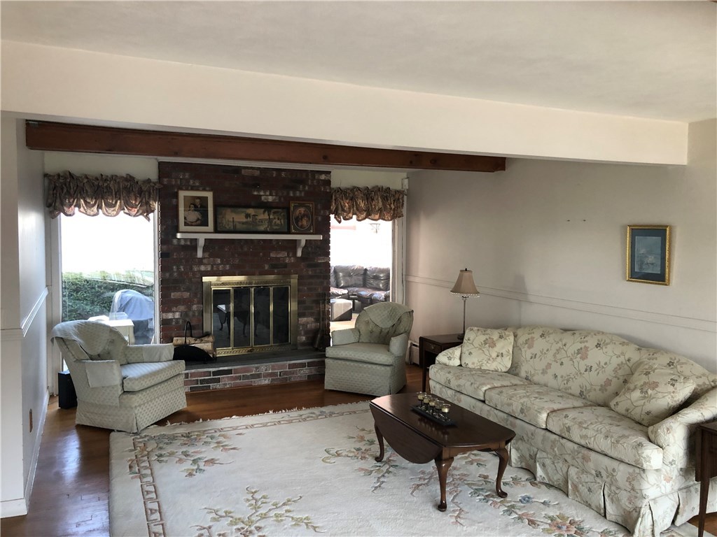 20 Westminster Street Westerly, RI 02891 - Photo 16 of 26 Gallery Image 16