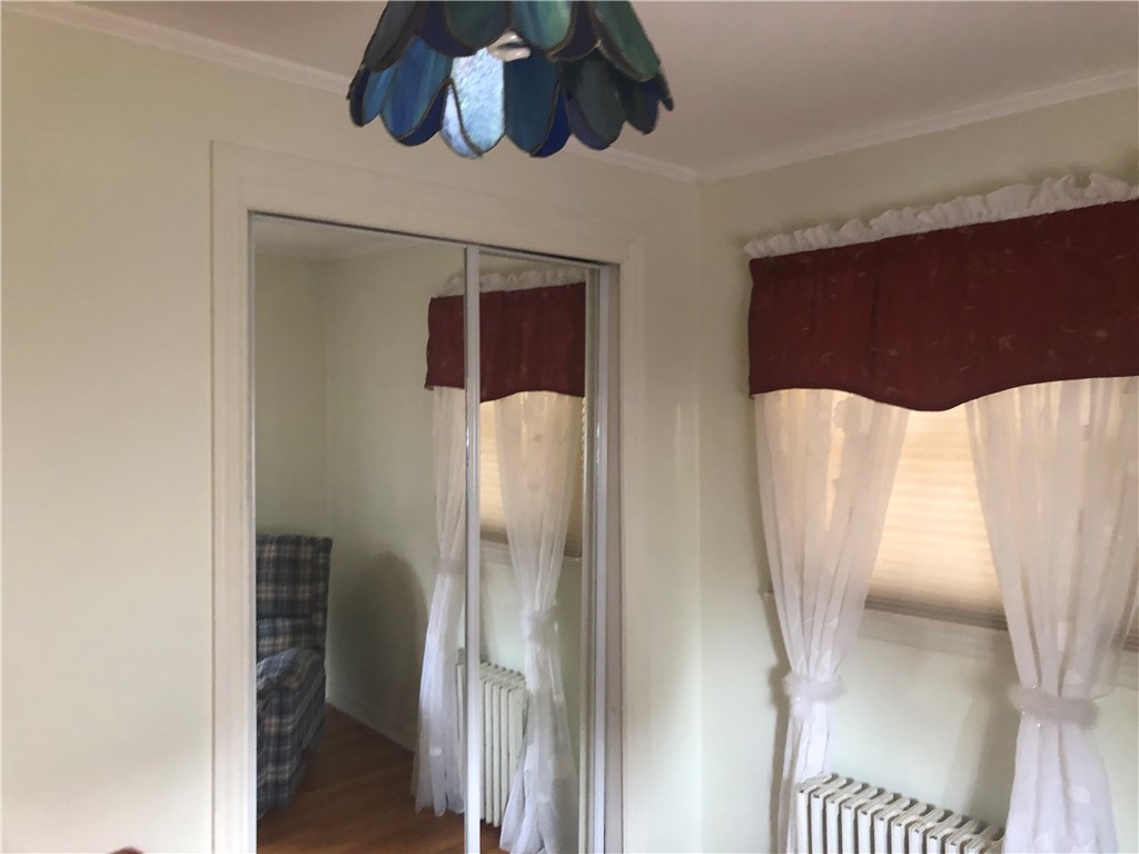 20 Westminster Street Westerly, RI 02891 - Photo 17 of 26 Gallery Image 17