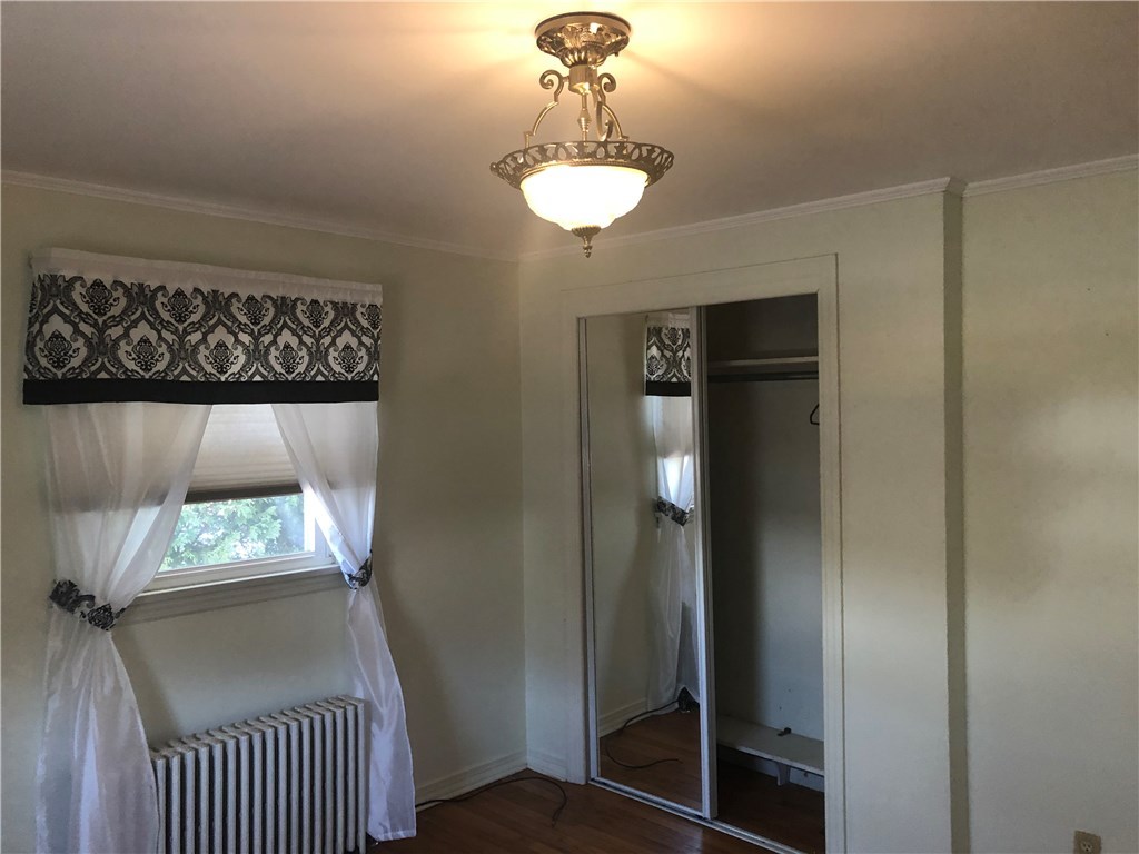 20 Westminster Street Westerly, RI 02891 - Photo 18 of 26 Gallery Image 18