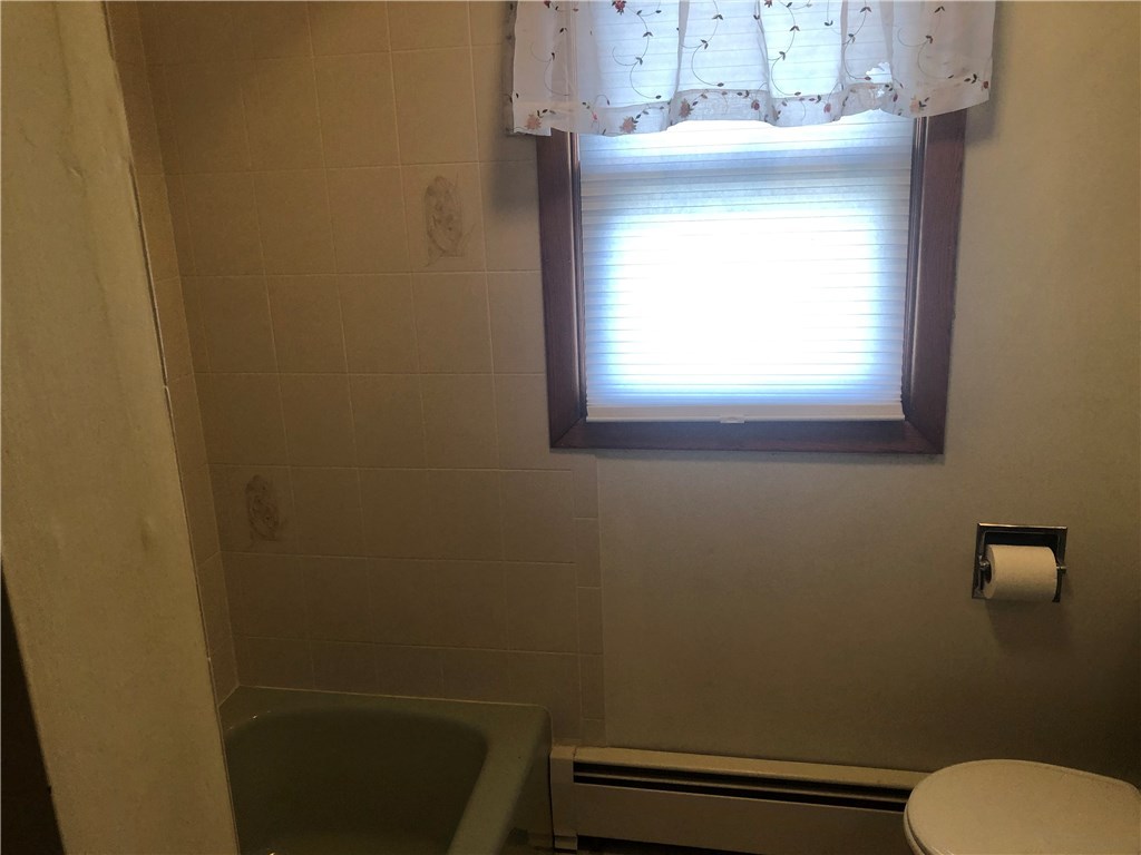 20 Westminster Street Westerly, RI 02891 - Photo 19 of 26 Gallery Image 19
