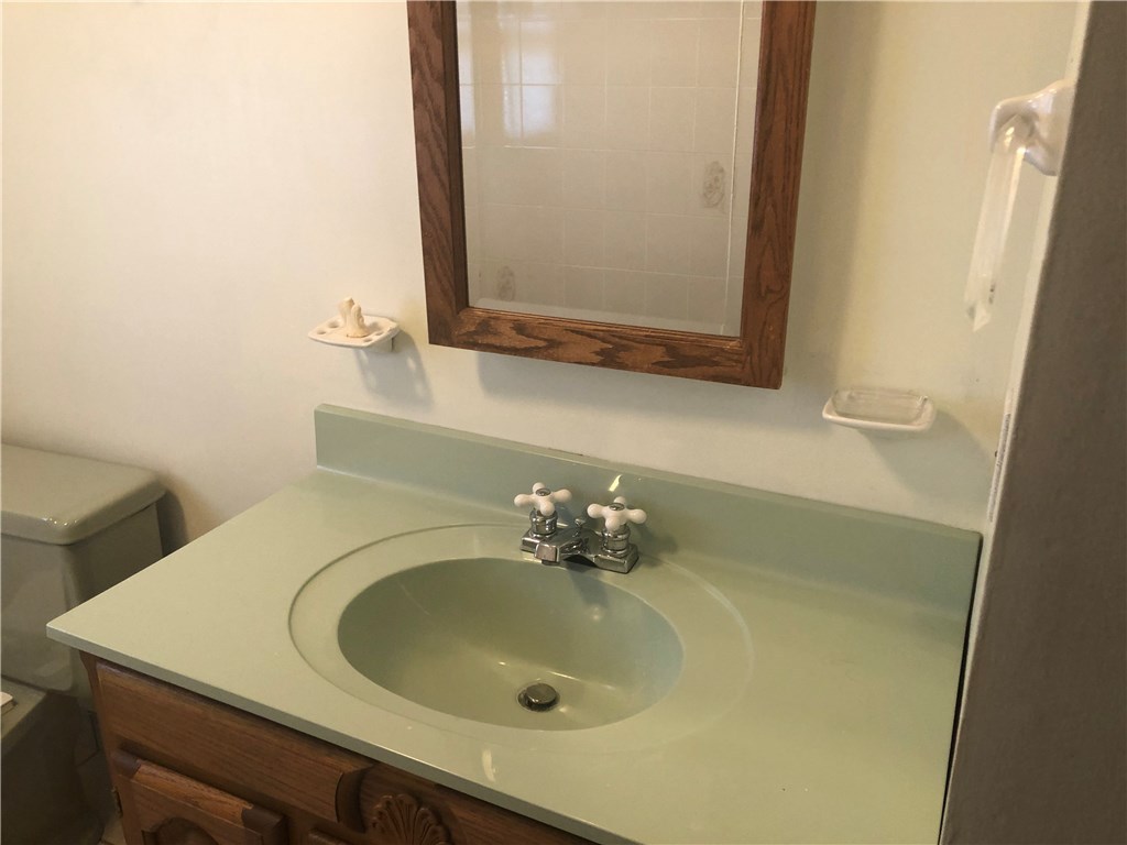 20 Westminster Street Westerly, RI 02891 - Photo 20 of 26 Gallery Image 20