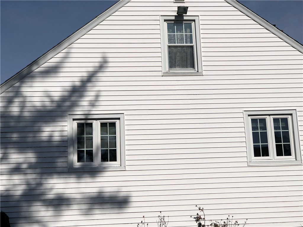 20 Westminster Street Westerly, RI 02891 - Photo 2 of 26 Gallery Image 2