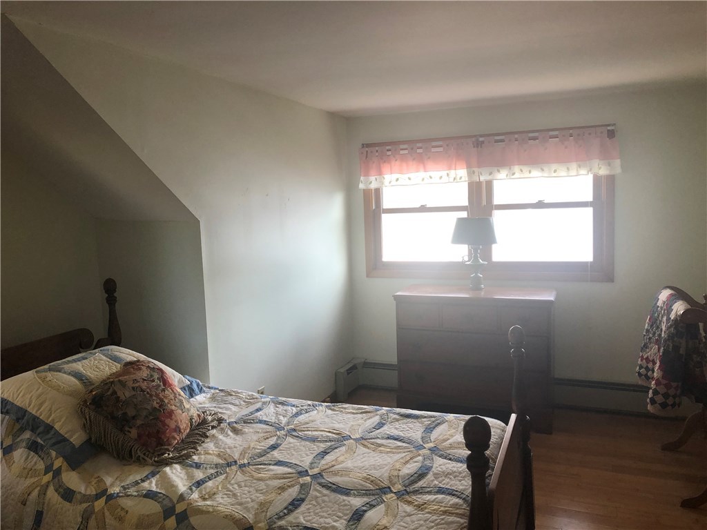 20 Westminster Street Westerly, RI 02891 - Photo 21 of 26 Gallery Image 21