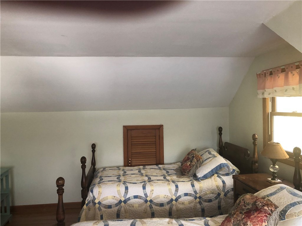 20 Westminster Street Westerly, RI 02891 - Photo 22 of 26 Gallery Image 22