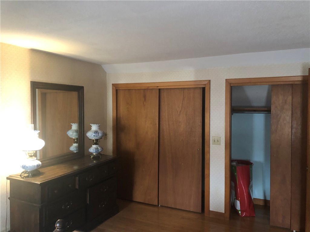 20 Westminster Street Westerly, RI 02891 - Photo 24 of 26 Gallery Image 24