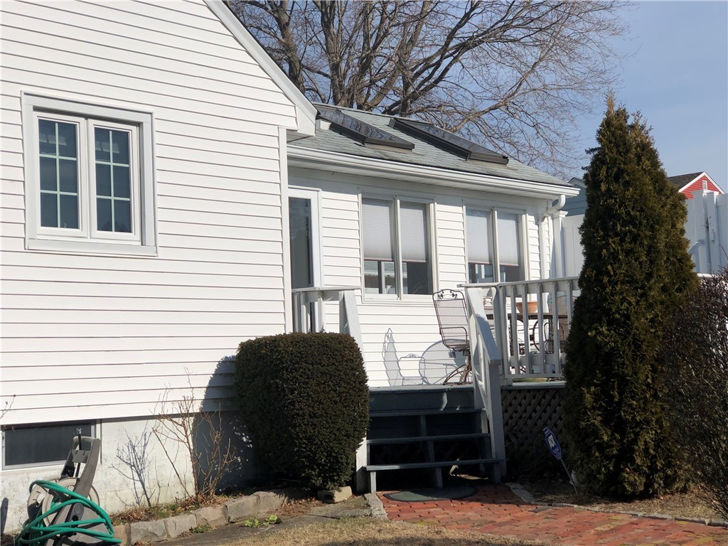 20 Westminster Street Westerly, RI 02891 - Photo 3 of 26 Gallery Image 3