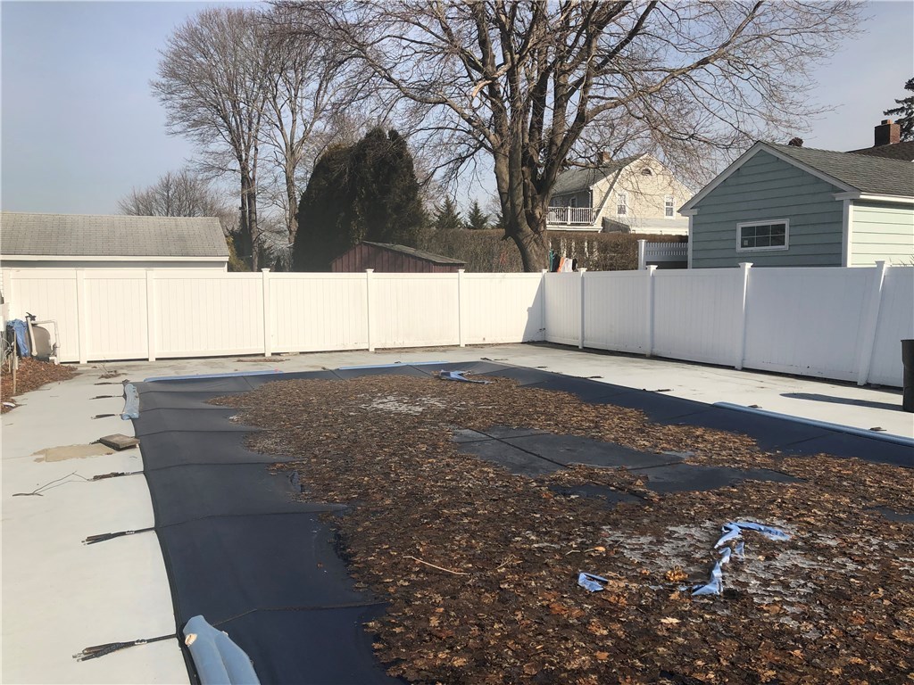 20 Westminster Street Westerly, RI 02891 - Photo 4 of 26 Gallery Image 4