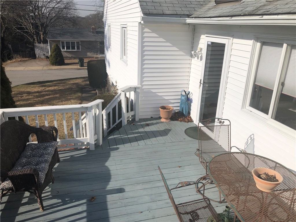 20 Westminster Street Westerly, RI 02891 - Photo 5 of 26 Gallery Image 5
