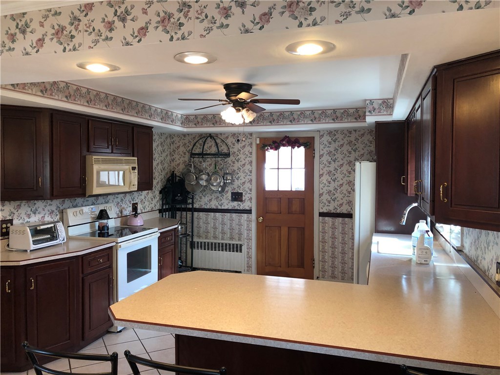 20 Westminster Street Westerly, RI 02891 - Photo 6 of 26 Gallery Image 6
