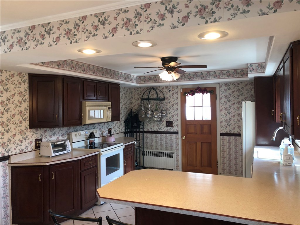 20 Westminster Street Westerly, RI 02891 - Photo 7 of 26 Gallery Image 7