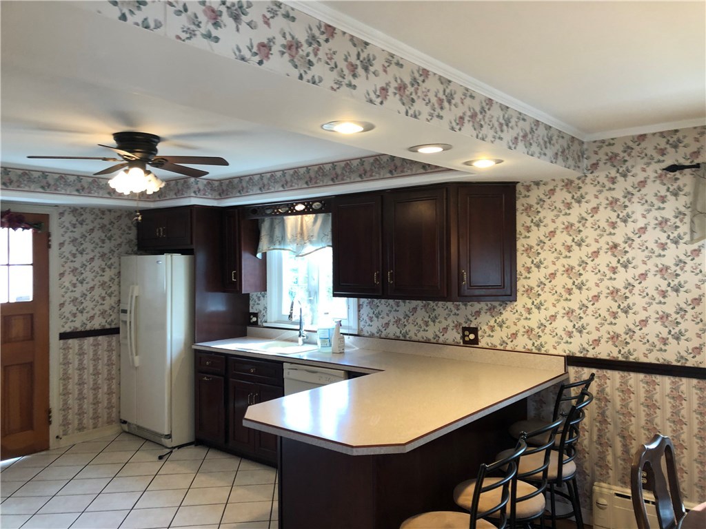 20 Westminster Street Westerly, RI 02891 - Photo 8 of 26 Gallery Image 8