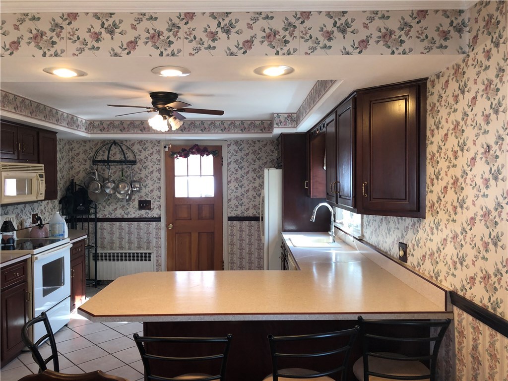 20 Westminster Street Westerly, RI 02891 - Photo 9 of 26 Gallery Image 9