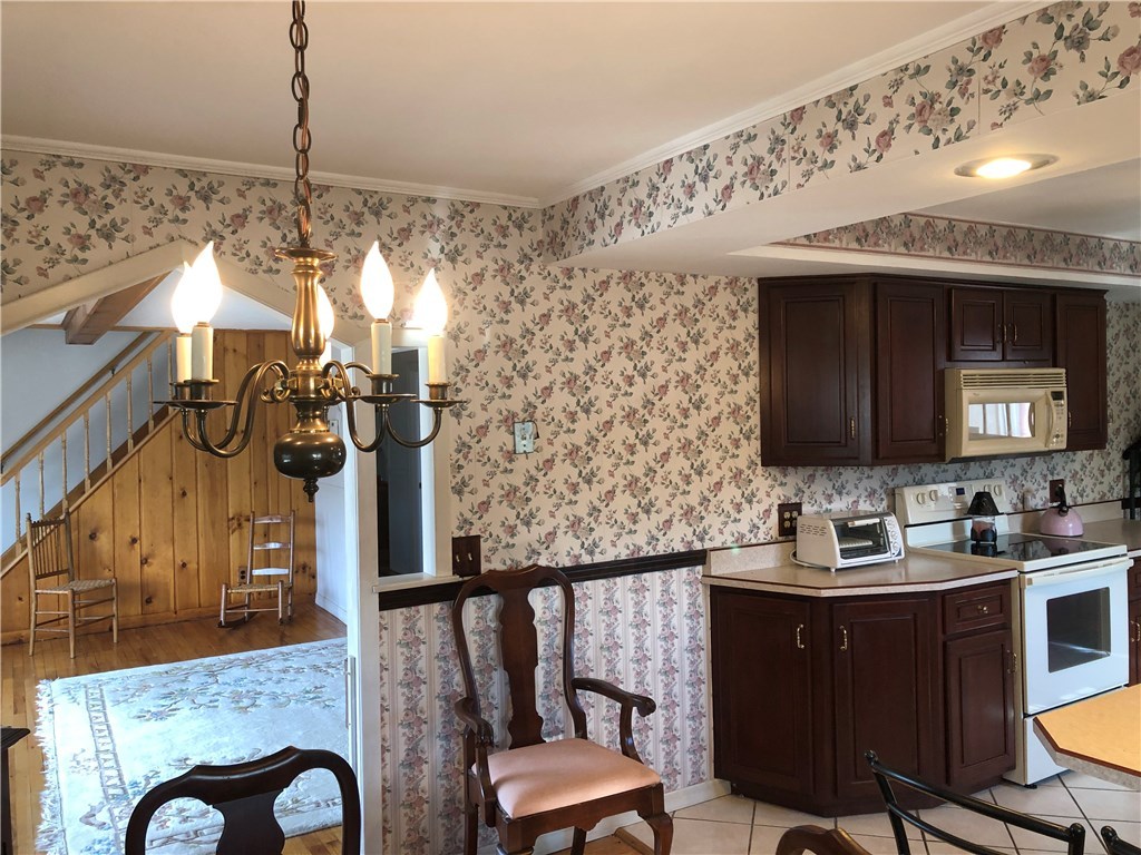 20 Westminster Street Westerly, RI 02891 - Photo 10 of 26 Gallery Image 10