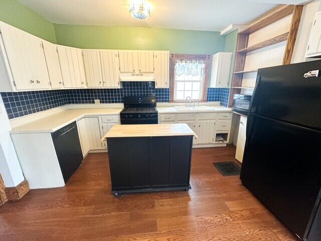 56 Mann Hill Road Holden, ME 04429 - Photo 13 of 75 13 - Copy
