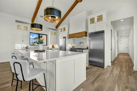 $1,399,000 | 5024 Frost Creek, Aledo, TX 76008