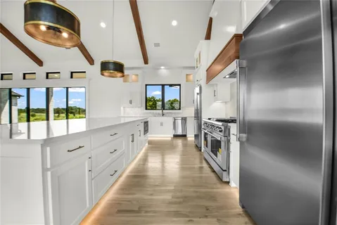 $1,399,000 | 5024 Frost Creek, Aledo, TX 76008