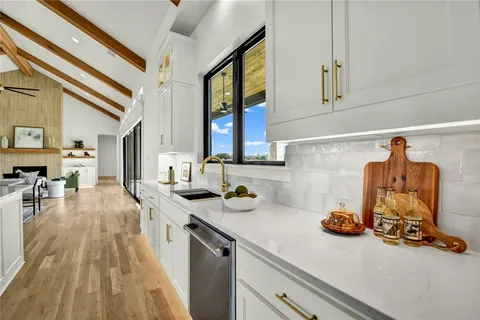$1,399,000 | 5024 Frost Creek, Aledo, TX 76008