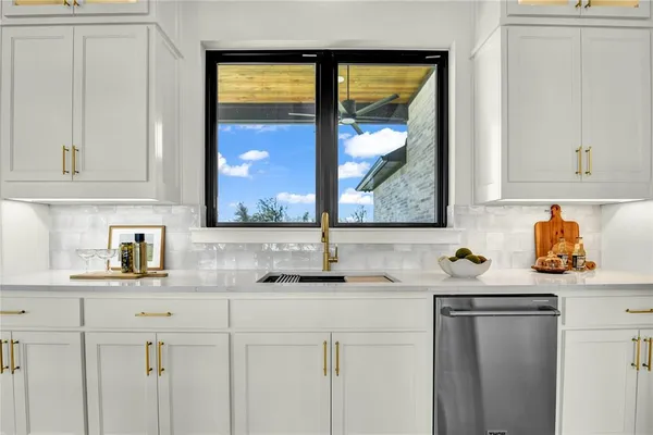$1,399,000 | 5024 Frost Creek, Aledo, TX 76008